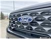 2026 Ford Maverick XLT (Stk: TK-92) in Okotoks - Image 9 of 25