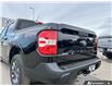 2026 Ford Maverick XLT (Stk: TK-92) in Okotoks - Image 11 of 25