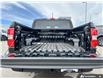 2026 Ford Maverick XLT (Stk: TK-92) in Okotoks - Image 12 of 25