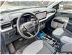 2026 Ford Maverick XLT (Stk: TK-92) in Okotoks - Image 13 of 25