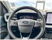 2026 Ford Maverick XLT (Stk: TK-92) in Okotoks - Image 14 of 25