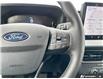 2026 Ford Maverick XLT (Stk: TK-92) in Okotoks - Image 16 of 25
