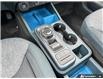 2026 Ford Maverick XLT (Stk: TK-92) in Okotoks - Image 18 of 25