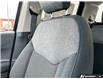 2026 Ford Maverick XLT (Stk: TK-92) in Okotoks - Image 20 of 25
