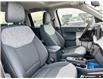 2026 Ford Maverick XLT (Stk: TK-92) in Okotoks - Image 22 of 25