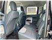 2026 Ford Maverick XLT (Stk: TK-92) in Okotoks - Image 23 of 25