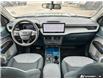 2026 Ford Maverick XLT (Stk: TK-92) in Okotoks - Image 24 of 25