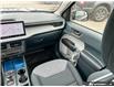 2026 Ford Maverick XLT (Stk: TK-92) in Okotoks - Image 25 of 25