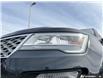 2017 Ford Explorer Platinum (Stk: S-2055A) in Okotoks - Image 5 of 20