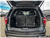 2017 Ford Explorer Platinum (Stk: S-2055A) in Okotoks - Image 7 of 20