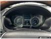 2017 Ford Explorer Platinum (Stk: S-2055A) in Okotoks - Image 10 of 20