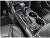 2017 Ford Explorer Platinum (Stk: S-2055A) in Okotoks - Image 13 of 20
