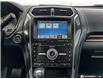 2017 Ford Explorer Platinum (Stk: S-2055A) in Okotoks - Image 14 of 20