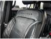 2017 Ford Explorer Platinum (Stk: S-2055A) in Okotoks - Image 15 of 20