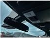 2017 Ford Explorer Platinum (Stk: S-2055A) in Okotoks - Image 16 of 20