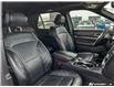 2017 Ford Explorer Platinum (Stk: S-2055A) in Okotoks - Image 17 of 20