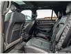 2017 Ford Explorer Platinum (Stk: S-2055A) in Okotoks - Image 18 of 20