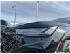 2024 Lincoln Nautilus Reserve (Stk: T-702A) in Okotoks - Image 7 of 22