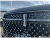 2024 Lincoln Nautilus Reserve (Stk: T-702A) in Okotoks - Image 8 of 22