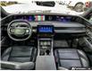 2024 Lincoln Nautilus Reserve (Stk: T-702A) in Okotoks - Image 21 of 22