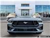 2026 Ford Mustang GT Premium (Stk: TK-64) in Okotoks - Image 2 of 18