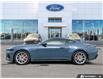 2026 Ford Mustang GT Premium (Stk: TK-64) in Okotoks - Image 3 of 18