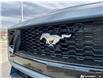 2026 Ford Mustang GT Premium (Stk: TK-64) in Okotoks - Image 7 of 18