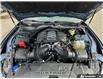 2026 Ford Mustang GT Premium (Stk: TK-64) in Okotoks - Image 8 of 18