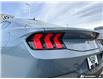 2026 Ford Mustang GT Premium (Stk: TK-64) in Okotoks - Image 9 of 18
