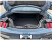 2026 Ford Mustang GT Premium (Stk: TK-64) in Okotoks - Image 10 of 18