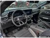 2026 Ford Mustang GT Premium (Stk: TK-64) in Okotoks - Image 11 of 18