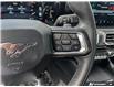 2026 Ford Mustang GT Premium (Stk: TK-64) in Okotoks - Image 13 of 18