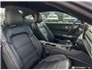 2026 Ford Mustang GT Premium (Stk: TK-64) in Okotoks - Image 17 of 18