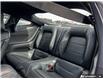 2026 Ford Mustang GT Premium (Stk: TK-64) in Okotoks - Image 18 of 18