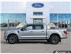 2023 Ford F-150 XLT (Stk: S-2129A) in Okotoks - Image 2 of 21