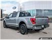 2023 Ford F-150 XLT (Stk: S-2129A) in Okotoks - Image 3 of 21