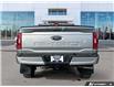 2023 Ford F-150 XLT (Stk: S-2129A) in Okotoks - Image 4 of 21