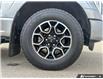 2023 Ford F-150 XLT (Stk: S-2129A) in Okotoks - Image 5 of 21