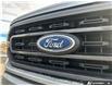 2023 Ford F-150 XLT (Stk: S-2129A) in Okotoks - Image 7 of 21