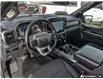 2023 Ford F-150 XLT (Stk: S-2129A) in Okotoks - Image 9 of 21