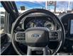 2023 Ford F-150 XLT (Stk: S-2129A) in Okotoks - Image 10 of 21