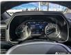 2023 Ford F-150 XLT (Stk: S-2129A) in Okotoks - Image 11 of 21