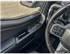 2023 Ford F-150 XLT (Stk: S-2129A) in Okotoks - Image 13 of 21
