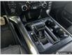 2023 Ford F-150 XLT (Stk: S-2129A) in Okotoks - Image 14 of 21