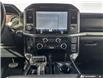 2023 Ford F-150 XLT (Stk: S-2129A) in Okotoks - Image 15 of 21