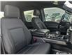 2023 Ford F-150 XLT (Stk: S-2129A) in Okotoks - Image 18 of 21