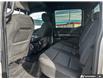 2023 Ford F-150 XLT (Stk: S-2129A) in Okotoks - Image 19 of 21