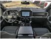 2023 Ford F-150 XLT (Stk: S-2129A) in Okotoks - Image 20 of 21