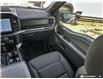 2023 Ford F-150 XLT (Stk: S-2129A) in Okotoks - Image 21 of 21