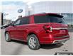 2022 Ford Expedition Platinum (Stk: B89139A) in Okotoks - Image 4 of 10